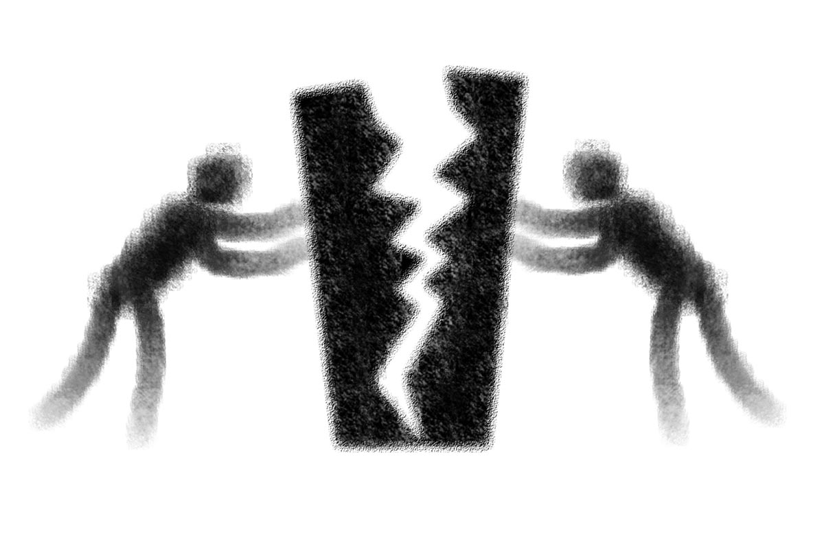 ETBD-logo-1-inverted-3x2.jpg